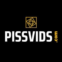 pissvidz|Piss Vids